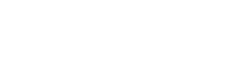 대전 쌍용더플래티넘